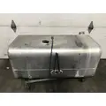 Freightliner FL70 Fuel Tank thumbnail 5