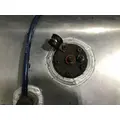 Freightliner FL70 Fuel Tank thumbnail 7