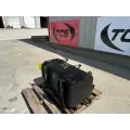 Freightliner FL70 Fuel Tank thumbnail 3