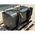 Freightliner FL70 Fuel Tank thumbnail 9