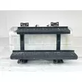 Freightliner FL70 Fuel Tank thumbnail 1