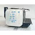 Freightliner FL70 Fuel Tank thumbnail 2