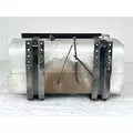 Freightliner FL70 Fuel Tank thumbnail 3