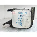 Freightliner FL70 Fuel Tank thumbnail 4