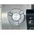 Freightliner FL70 Fuel Tank thumbnail 7