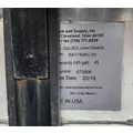 Freightliner FL70 Fuel Tank thumbnail 8