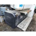 Freightliner FL70 Fuel Tank thumbnail 1