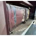 Freightliner FL70 Fuel Tank thumbnail 1
