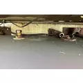 Freightliner FL70 Fuel Tank thumbnail 5