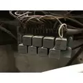 Freightliner FL70 Fuse Box thumbnail 2