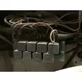 Freightliner FL70 Fuse Box thumbnail 3