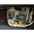 Freightliner FL70 Fuse Box thumbnail 2