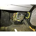 Freightliner FL70 Fuse Box thumbnail 1