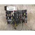 Freightliner FL70 Fuse Box thumbnail 1