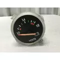 Freightliner FL70 Gauges (all) thumbnail 2