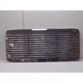 Freightliner FL70 Grille thumbnail 1