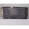 Freightliner FL70 Grille thumbnail 2