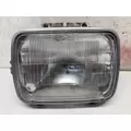 Freightliner FL70 Headlamp Assembly thumbnail 2