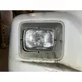 Freightliner FL70 Headlamp Assembly thumbnail 1