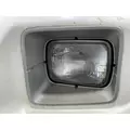 Freightliner FL70 Headlamp Assembly thumbnail 1