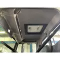 Freightliner FL70 Headliner thumbnail 2