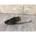 Freightliner FL70 Hood Rest thumbnail 1