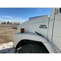 Freightliner FL70 Hood thumbnail 1