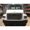 Freightliner FL70 Hood thumbnail 4