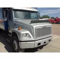 Freightliner FL70 Hood thumbnail 20