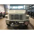 Freightliner FL70 Hood thumbnail 4