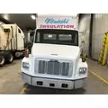 Freightliner FL70 Hood thumbnail 16