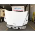 Freightliner FL70 Hood thumbnail 19