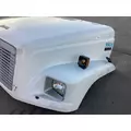 Freightliner FL70 Hood thumbnail 6