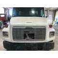 Freightliner FL70 Hood thumbnail 4