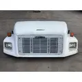 Freightliner FL70 Hood thumbnail 3