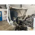 Freightliner FL70 Hood thumbnail 21
