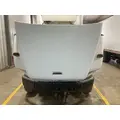 Freightliner FL70 Hood thumbnail 22
