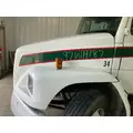 Freightliner FL70 Hood thumbnail 2