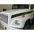 Freightliner FL70 Hood thumbnail 3