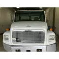 Freightliner FL70 Hood thumbnail 4