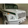 Freightliner FL70 Hood thumbnail 4