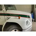 Freightliner FL70 Hood thumbnail 6