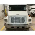 Freightliner FL70 Hood thumbnail 7