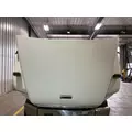 Freightliner FL70 Hood thumbnail 12