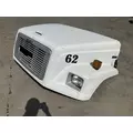 Freightliner FL70 Hood thumbnail 3