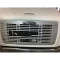 Freightliner FL70 Hood thumbnail 22