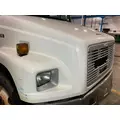 Freightliner FL70 Hood thumbnail 7