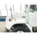 Freightliner FL70 Hood thumbnail 1