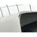 Freightliner FL70 Hood thumbnail 10