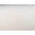 Freightliner FL70 Hood thumbnail 14
